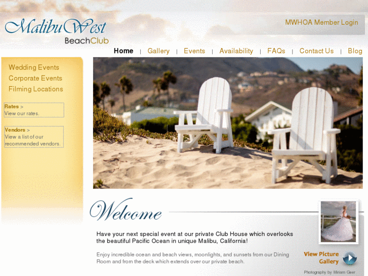 www.malibuwestbc.com