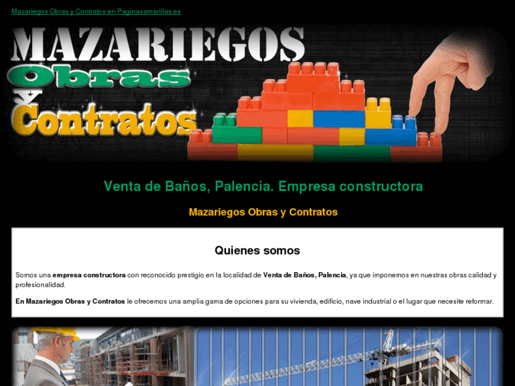 www.mazariegosoyc.es