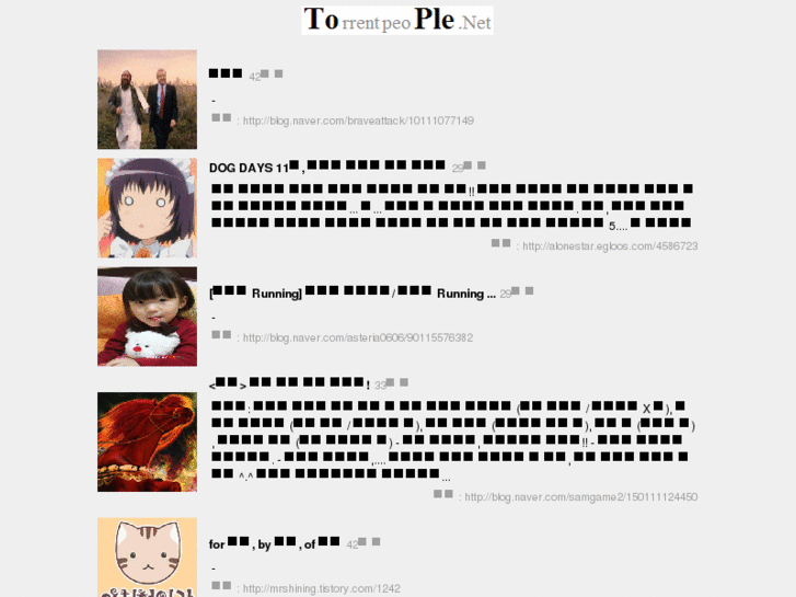 www.tople.net
