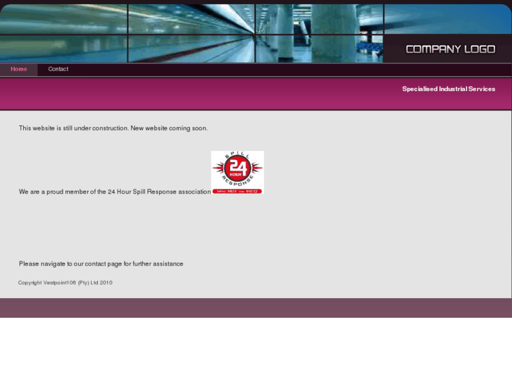 www.vestpoint.info