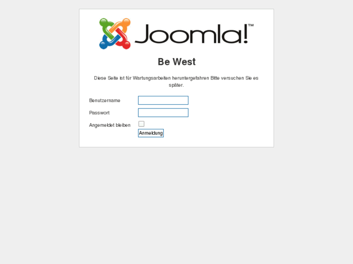 www.be-west.com