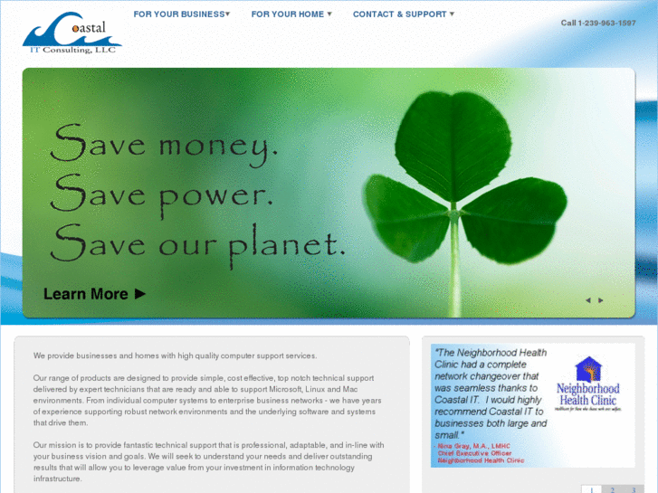 www.coastal-it.com