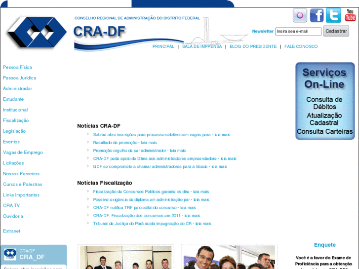 www.cra-df.org.br