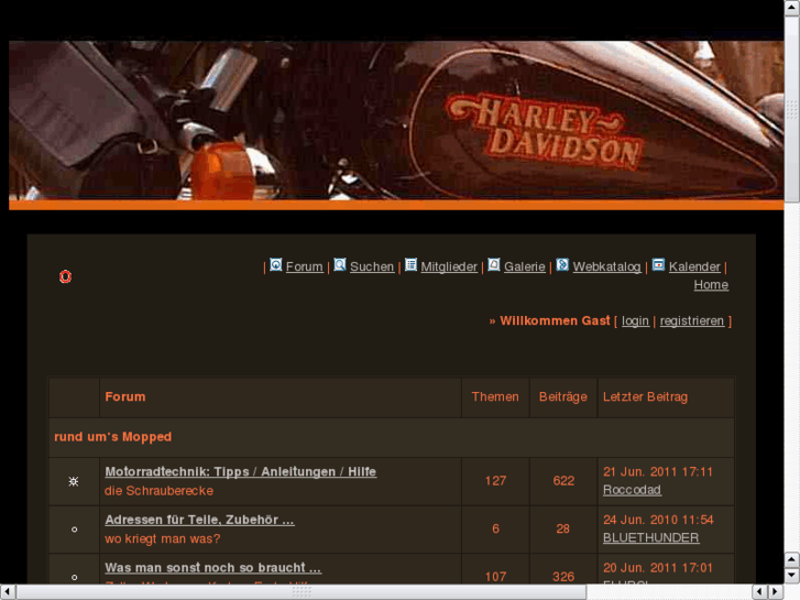 www.harley-dresden.info