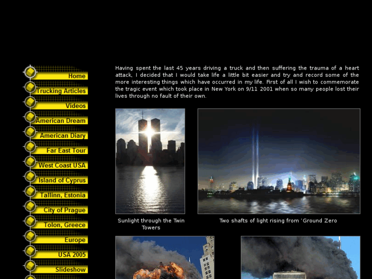www.johnpettitt.com