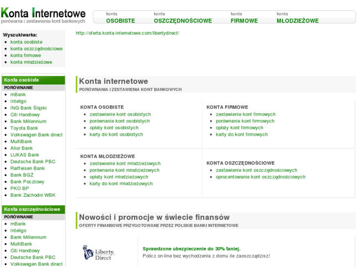 www.konta-internetowe.com
