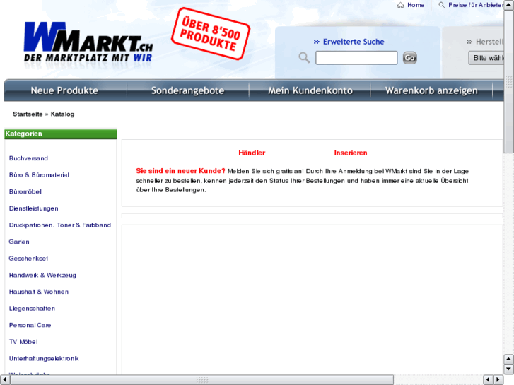 www.wmarkt.ch