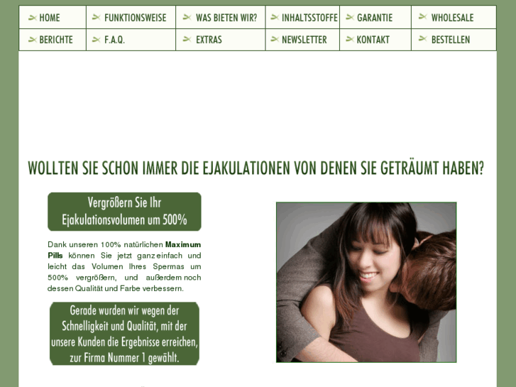 www.maximumpillsdeutschland.com