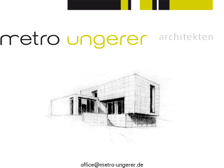 www.metro-architekten.com