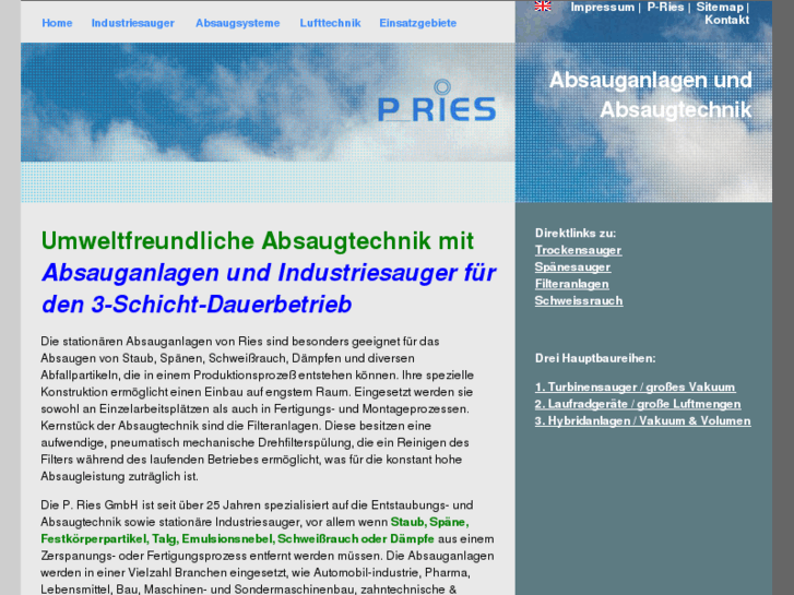 www.p-ries.de