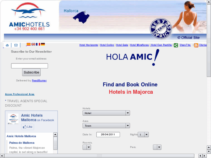 www.hotels-majorca.co.uk