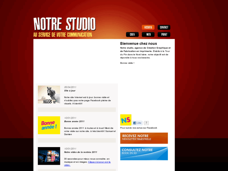 www.notrestudio.fr