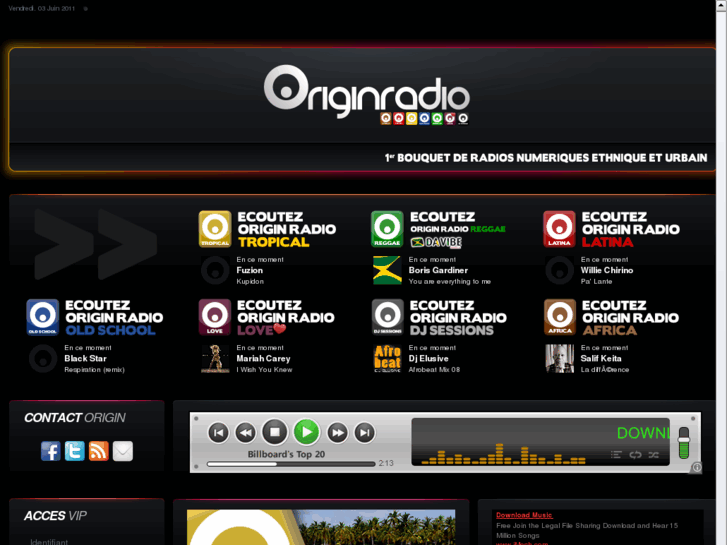 www.originradio.com
