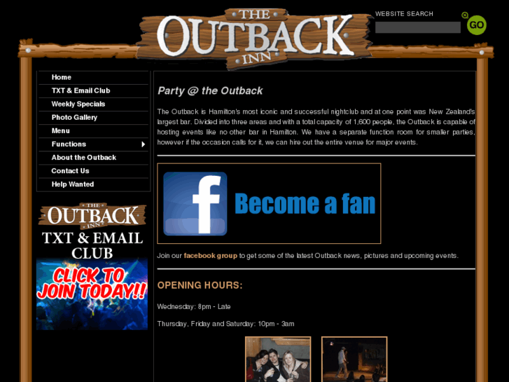 www.outback.co.nz