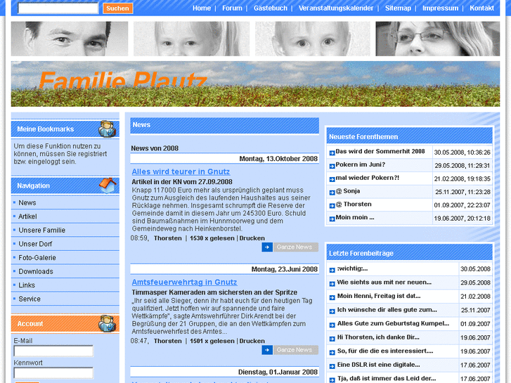 www.plautzi.com