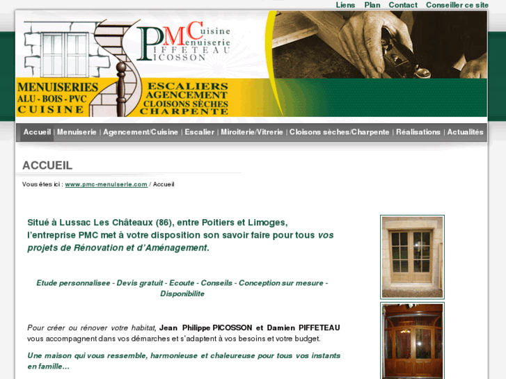 www.pmc-menuiserie.com