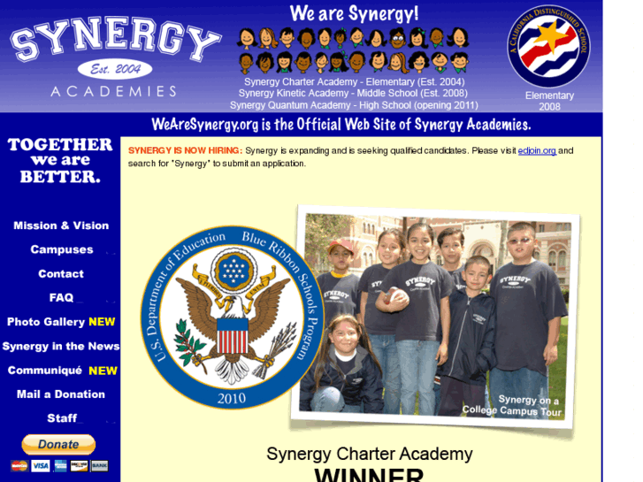 www.synergyacademies.org