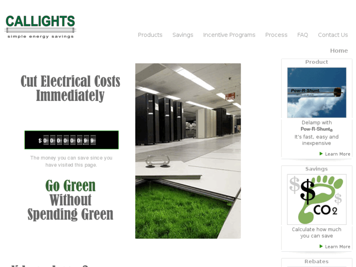 www.callights.com