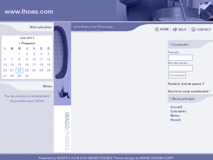 www.lhoas.com