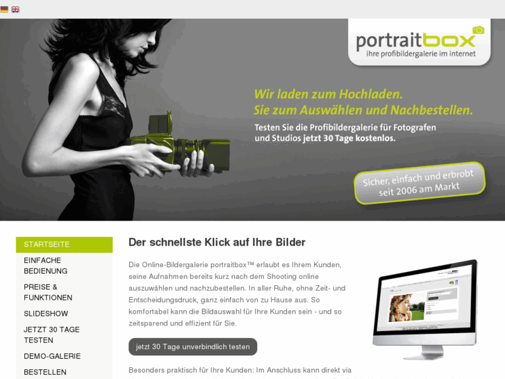 www.portraitbox2.com