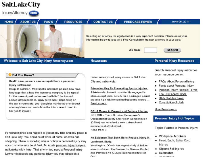 www.saltlakecityinjuryattorney.com
