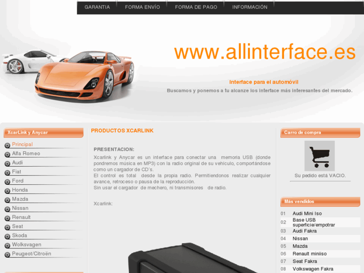 www.allinterface.es