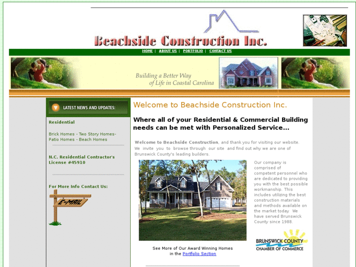 www.beachsideconstructioninc.com