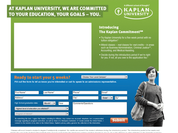 www.exploreku.com