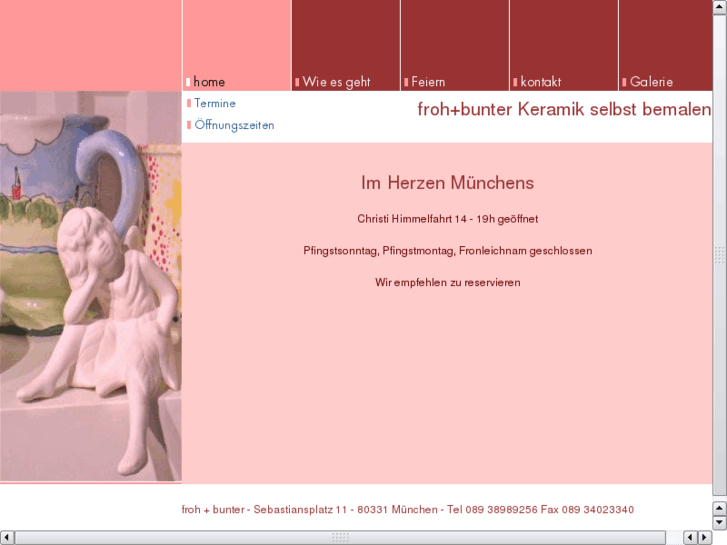 www.froh-und-bunter.org