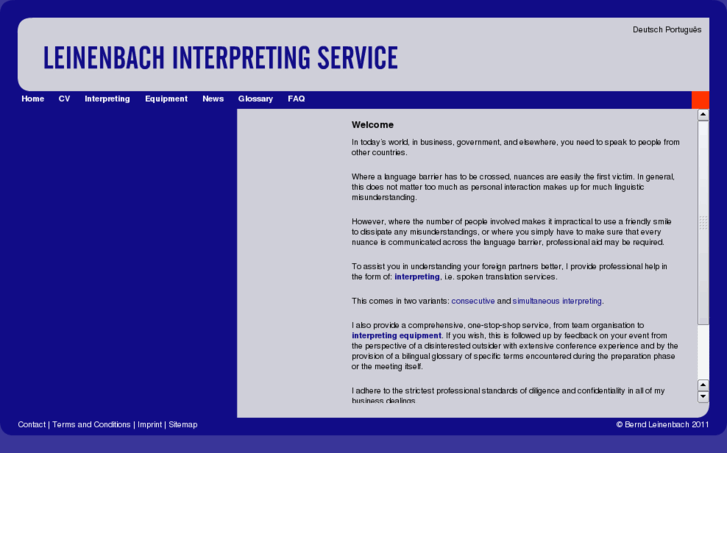 www.interpreter-german.com