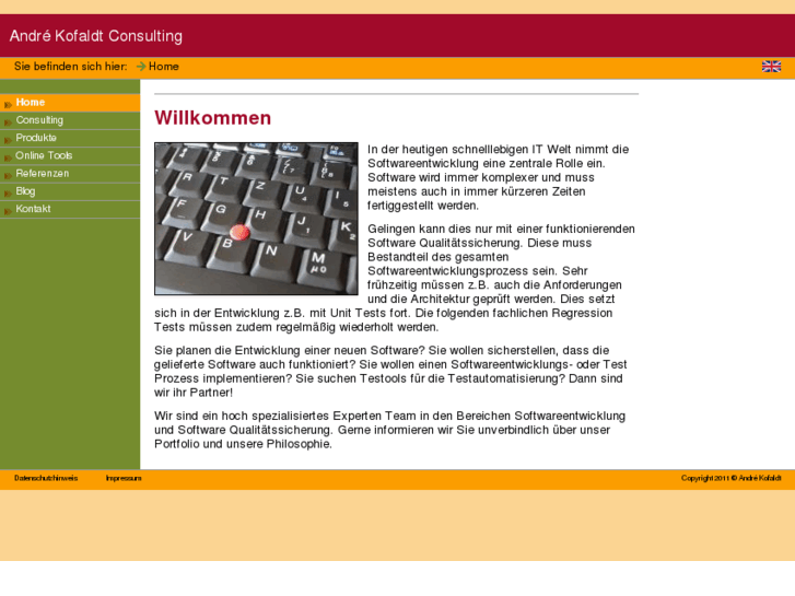 www.kofaldt.info