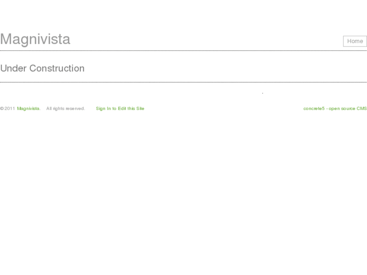 www.magnivista.com