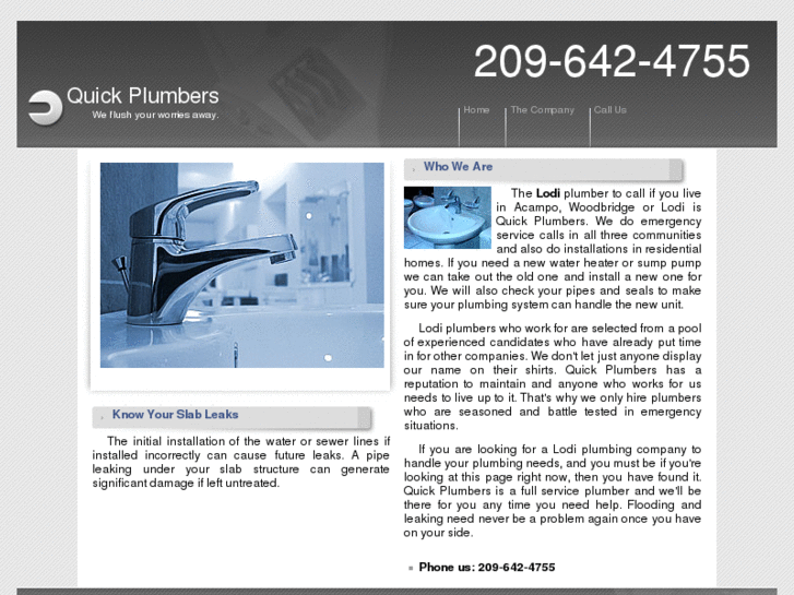 www.plumbinglodi.com