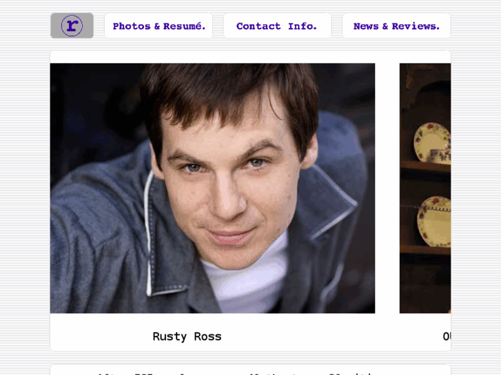 www.rustyross.com