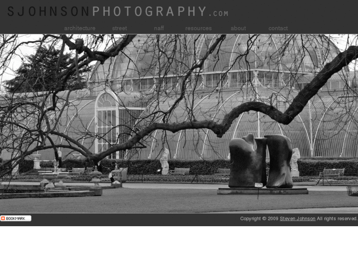 www.sjohnsonphotography.com