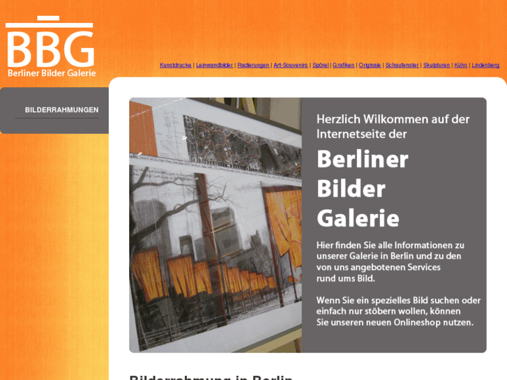 www.bilderrahmung-berlin.com