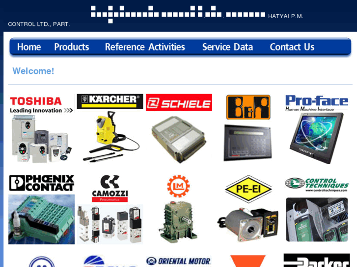 www.hatyaipm.com