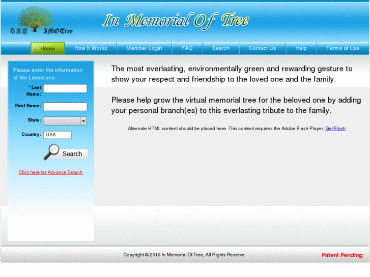 www.imotree.com