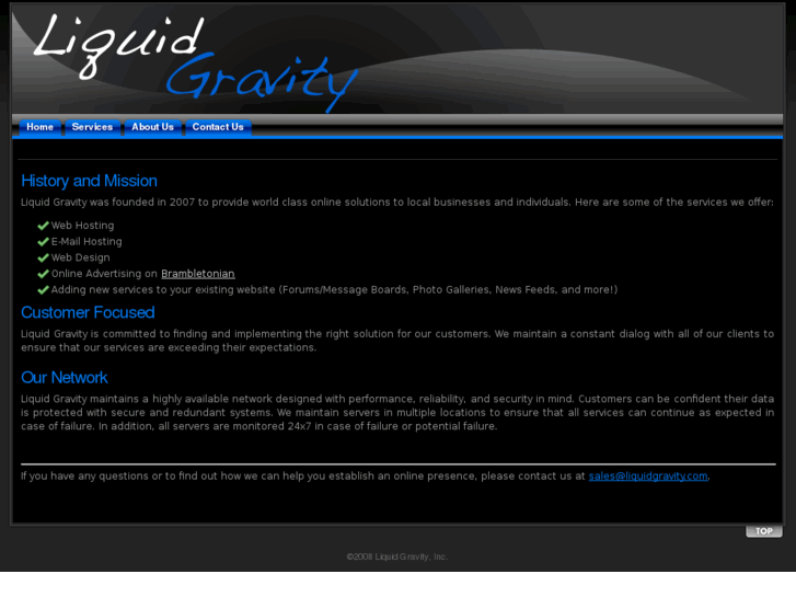www.liquidgravity.com