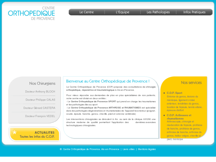 www.orthopedie-aix.com