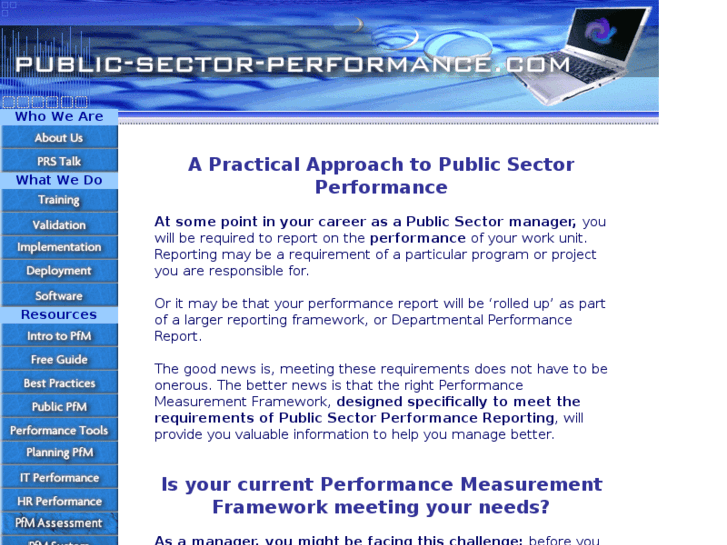 www.practical-performance-measurement.com