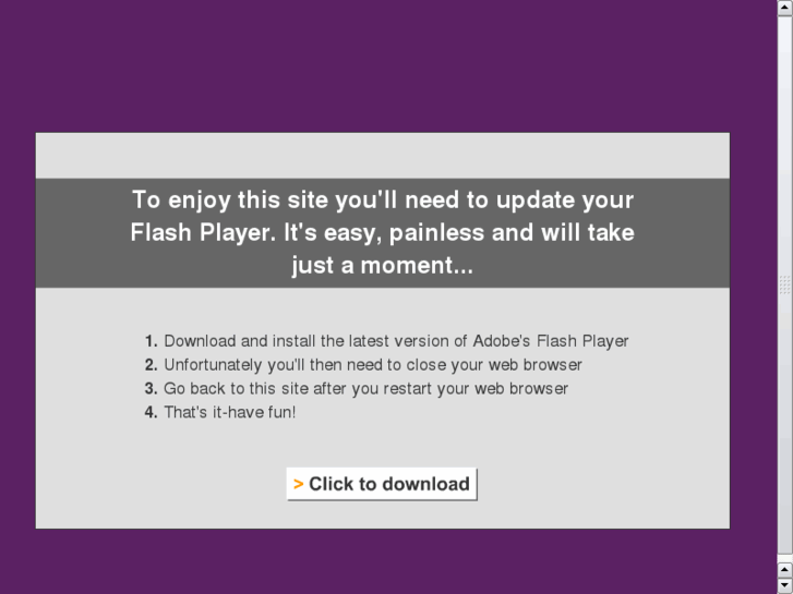 www.dont-hope-do.com