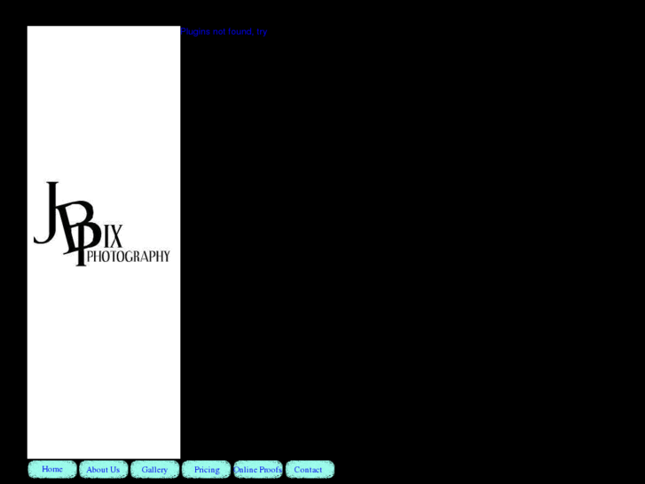 www.jbpix.com