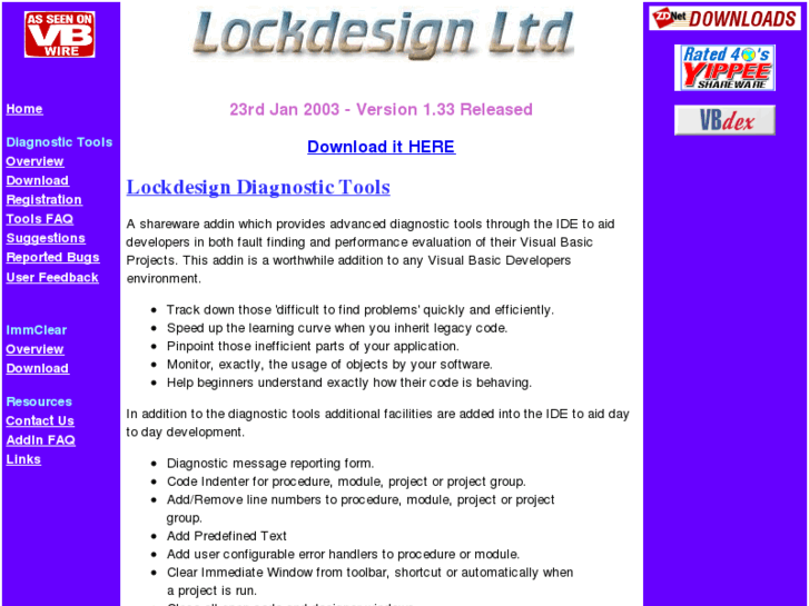 www.lockdesign.co.uk