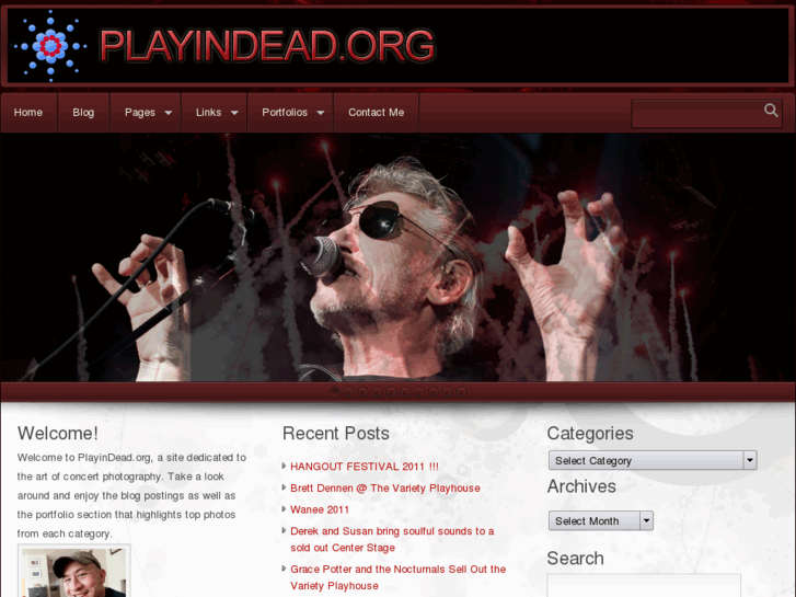 www.playindead.org