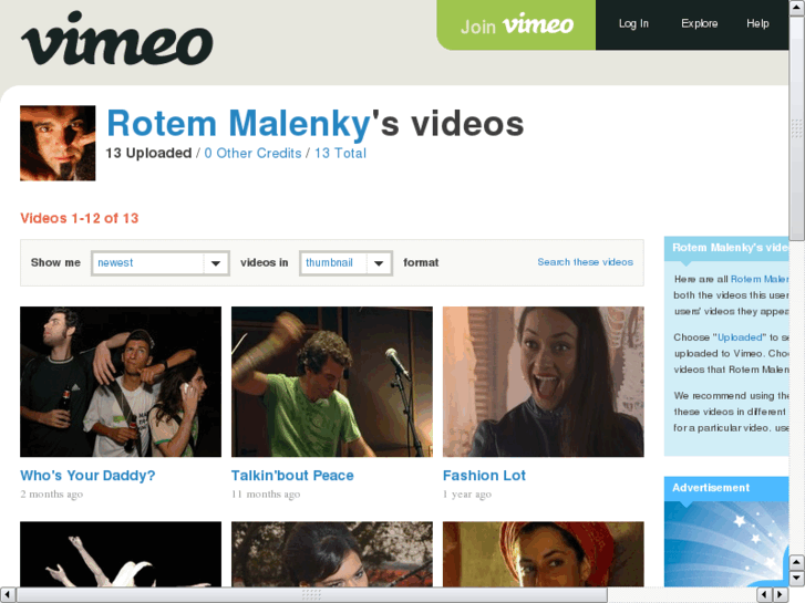 www.rotemalenky.com