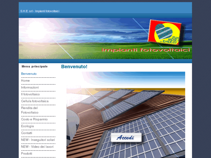 www.sunheartenergy.com