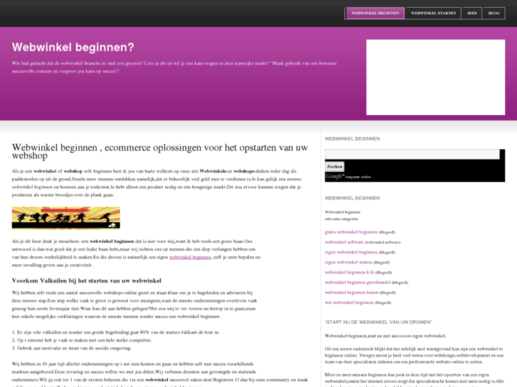www.webwinkel-beginnen.org