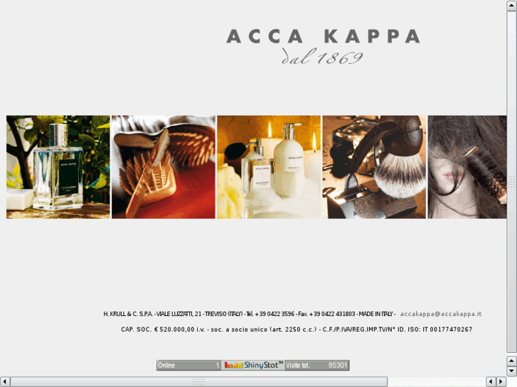 www.accakappa.com