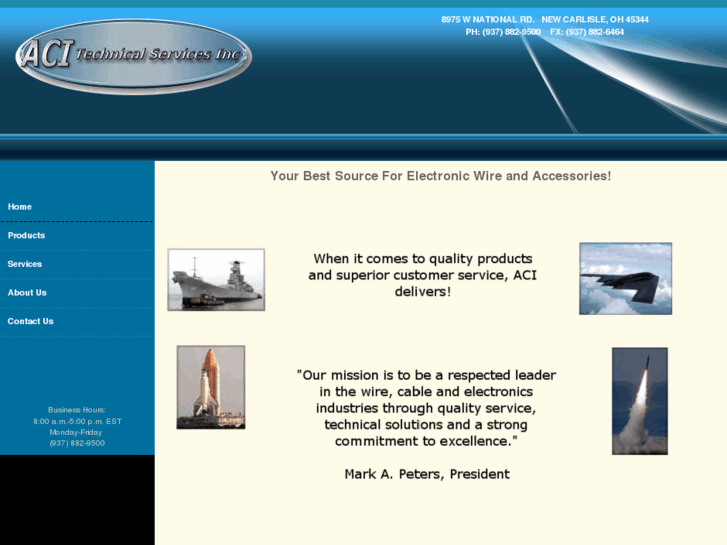 www.acitechserv.com